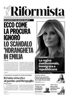 giornale/BVE0842380/2020/n. 171 del 28 agosto